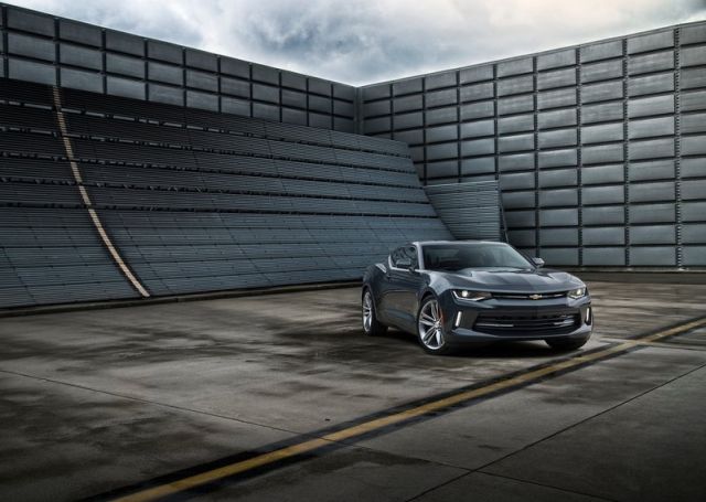 2016_CHEVROLET_CAMARO_pic-3