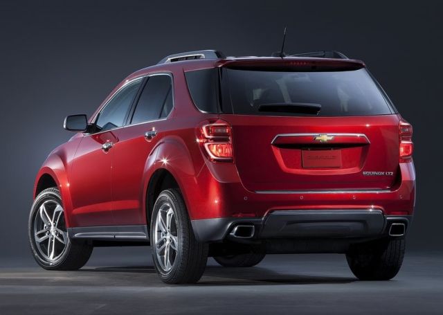 2016_CHEVROLET_EQUINOX_pic-2