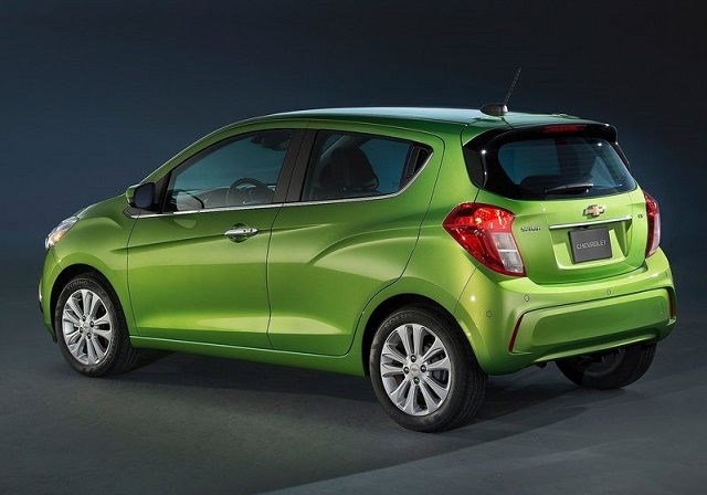 2016_CHEVROLET_SPARK_pic-2