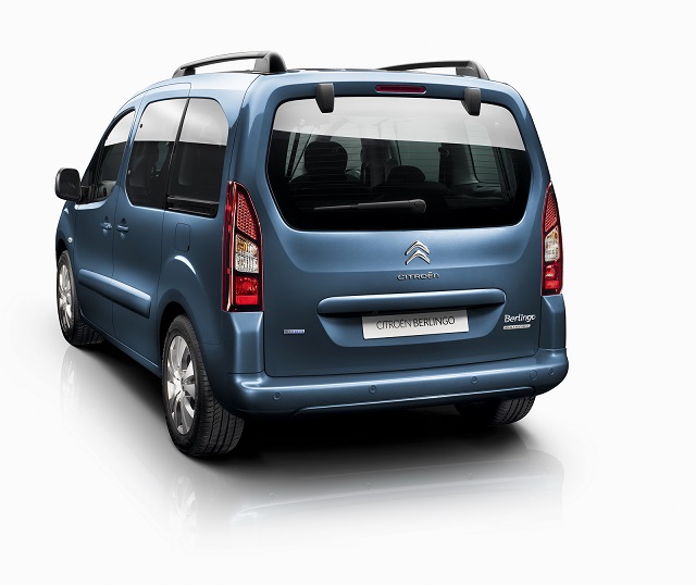 2016_CITROEN_BERLINGO_pic-2