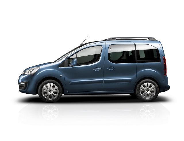 2016_CITROEN_BERLINGO_pic-3