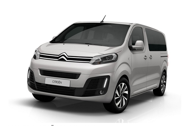 2016_CITROEN_SPACE_TOURER_pic-3