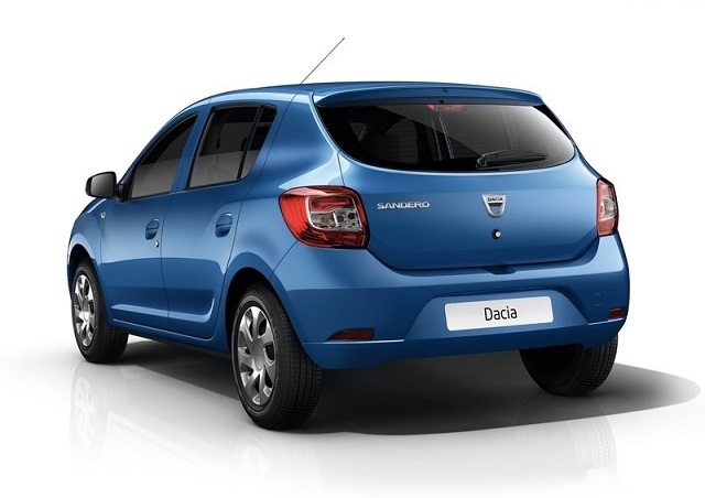 2016_DACIA_Sandero_pic-2