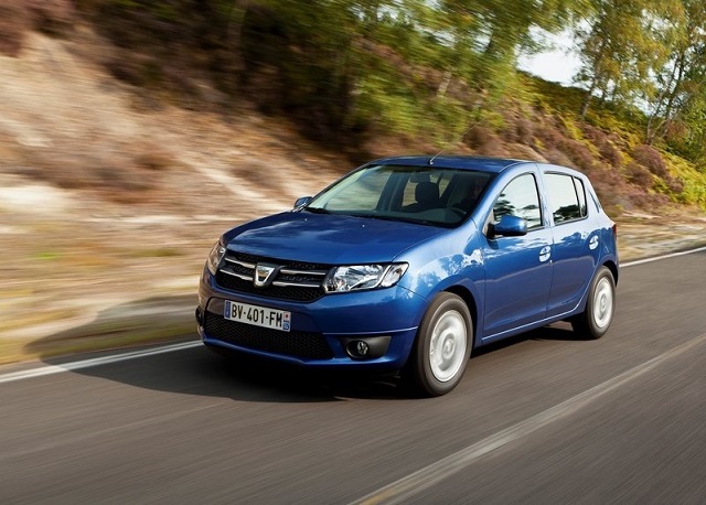 2016_DACIA_Sandero_pic-5