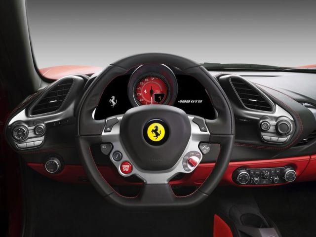 2016_FERRARI_488_GTB_pic-8