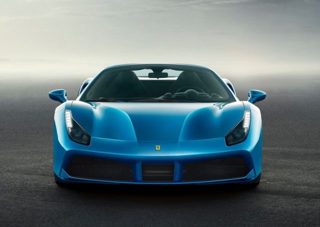 2016_FERRARI_488_SPIDER_pic-5