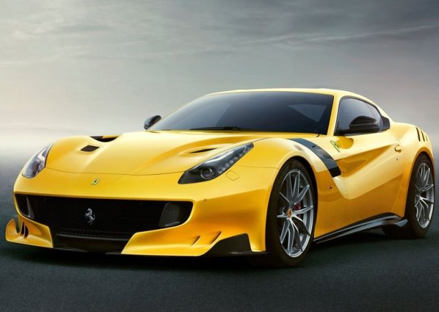 2016_FERRARI_F12_TDF_pic-3