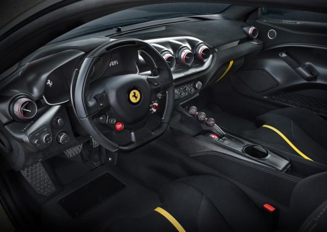 2016_FERRARI_F12_TDF_pic-6