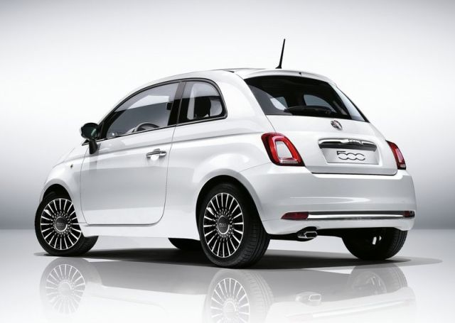 2016_FIAT_500_pic-2