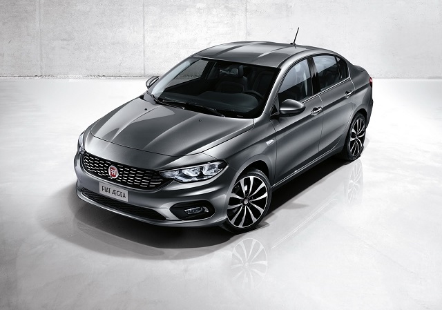 2016_FIAT_AEGEA_pic-1