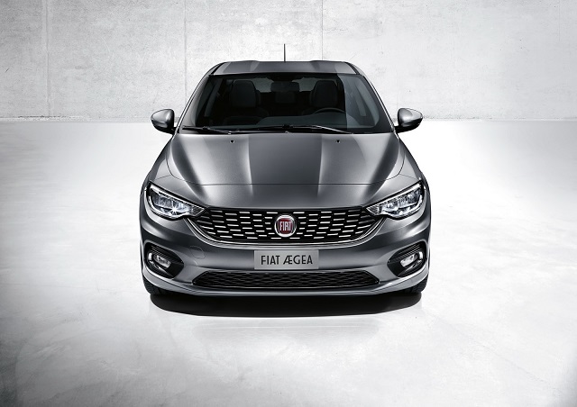 2016_FIAT_AEGEA_pic-2