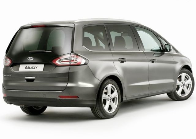 2016_FORD_GALAXY_pic-3