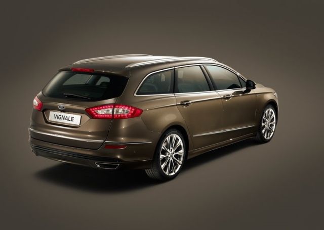 2016_FORD_MONDEO_VIGNALE_pic-5