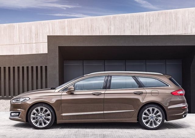 2016_FORD_MONDEO_VIGNALE_pic-8