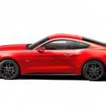 Concept MAZDA MX-5 Spyder