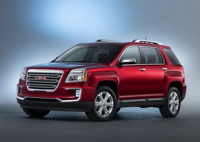 2016_GMC_TERRAIN_pic-2