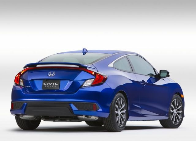 2016_HONDA_CIVIC_COUPE_pic-3