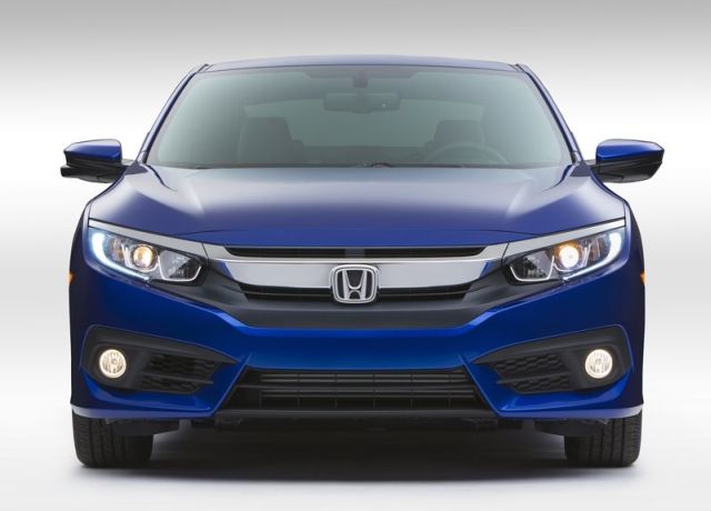 2016_HONDA_CIVIC_COUPE_pic-4