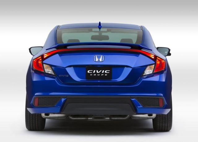 2016_HONDA_CIVIC_COUPE_pic-5