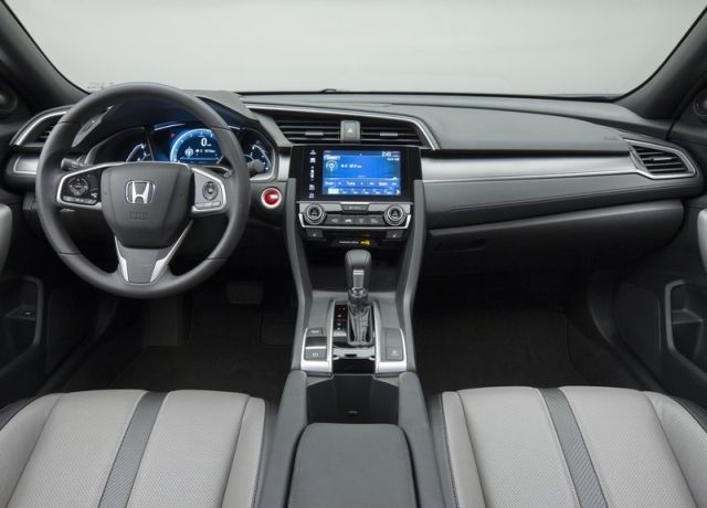 2016_HONDA_CIVIC_COUPE_pic-7