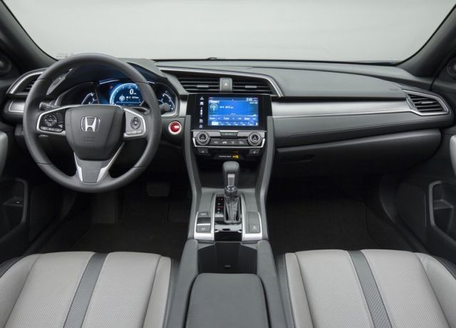 2016_HONDA_CIVIC_COUPE_pic-7