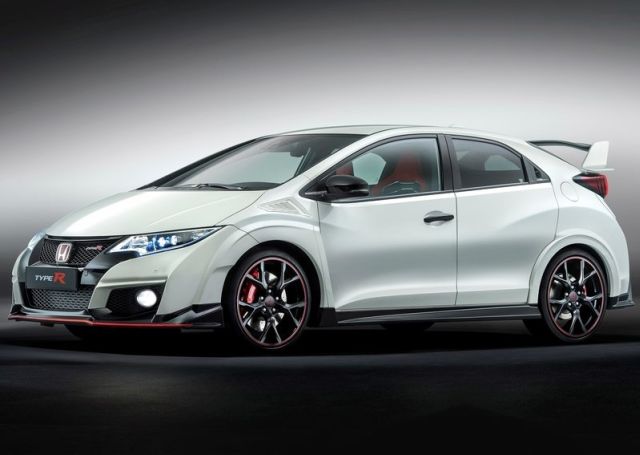 2016_HONDA_CIVIC_TYPE_R_pic-1