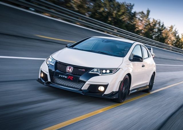 2016_HONDA_CIVIC_TYPE_R_pic-5