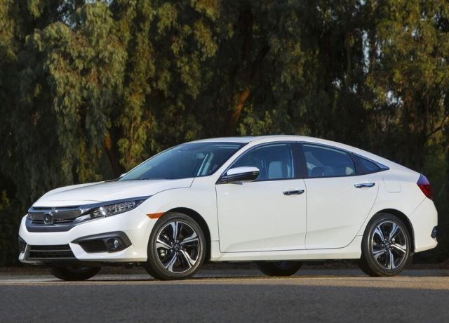 2016_HONDA_CIVIC_pic-2