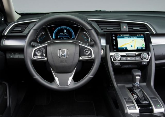 2016_HONDA_CIVIC_pic-3