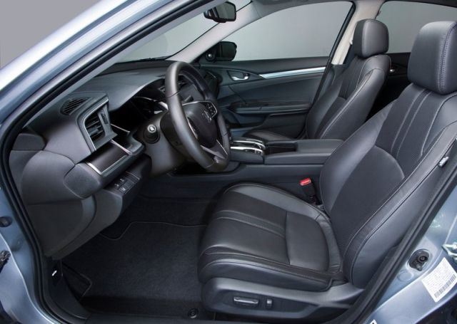 2016_HONDA_CIVIC_pic-5