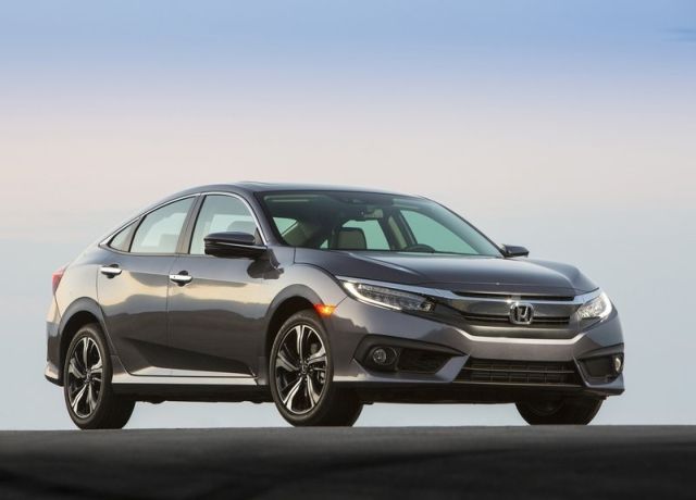 2016_HONDA_CIVIC_pic-6