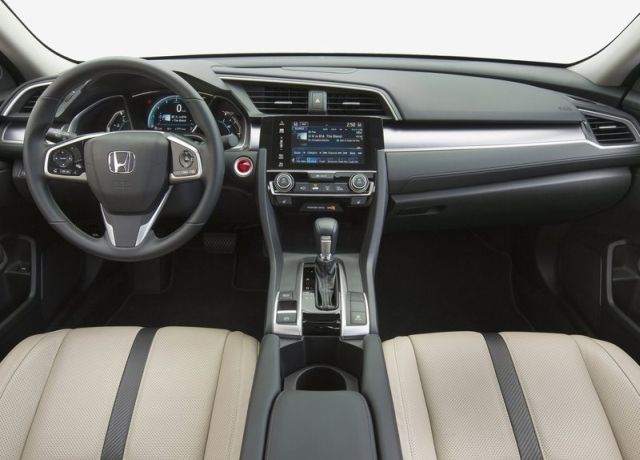 2016_HONDA_CIVIC_pic-8