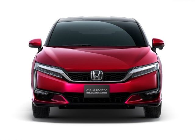 2016_HONDA_CLARITY_FUEL_CELL_pic-4