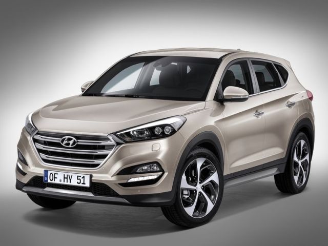 2016_HYUNDAI_TUCSON-ix35_pic-1