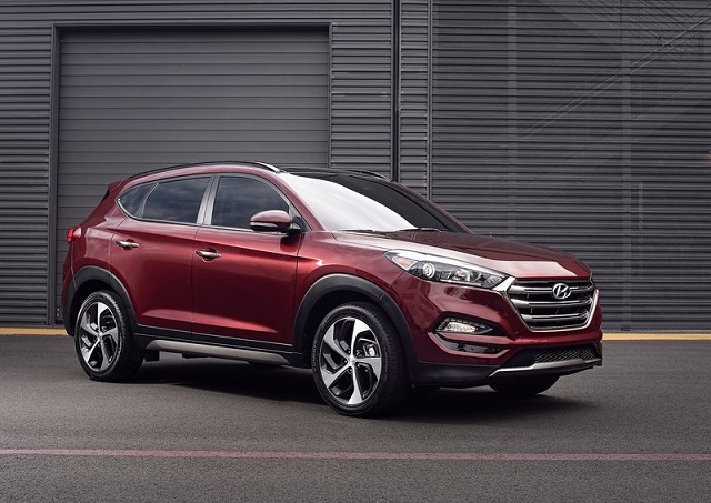 2016_HYUNDAI_TUCSON-ix35_pic-6