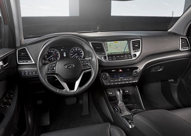 2016_HYUNDAI_TUCSON-ix35_pic-9