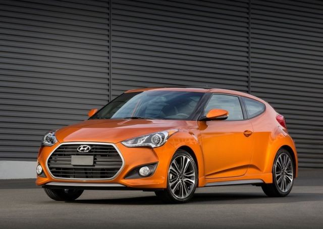 2016_HYUNDAI_VELOSTER_pic-1