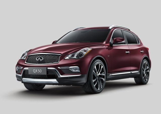 2016_INFINITI_QX50_pic-2