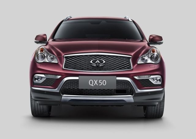 2016_INFINITI_QX50_pic-5