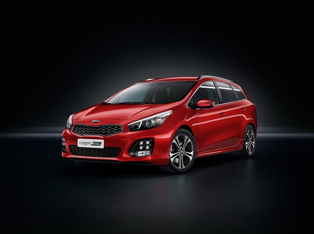 2016_KIA_CEED_SW_GT_LINE_pic-2