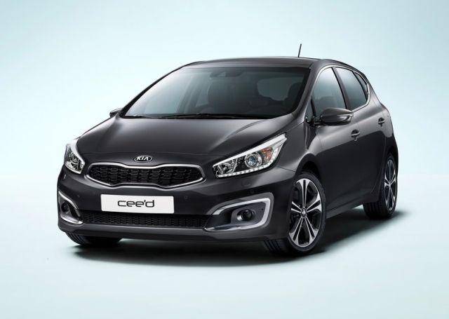 2016_KIA_CEED_pic-1