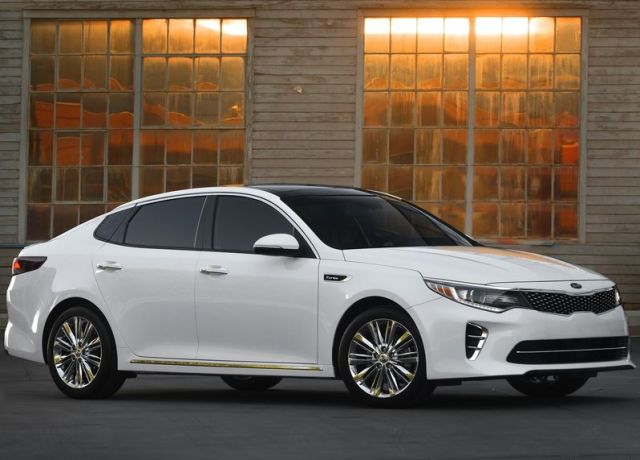 2016_KIA_OPTIMA_pic-6