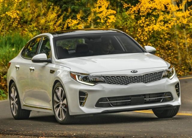 2016_KIA_OPTIMA_pic-7