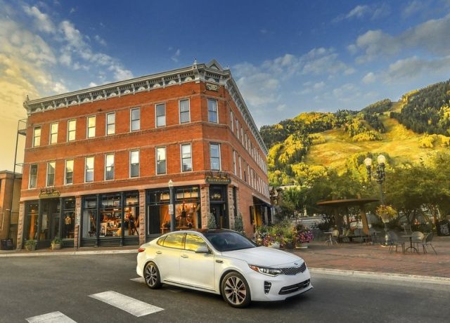 2016_KIA_OPTIMA_pic-8