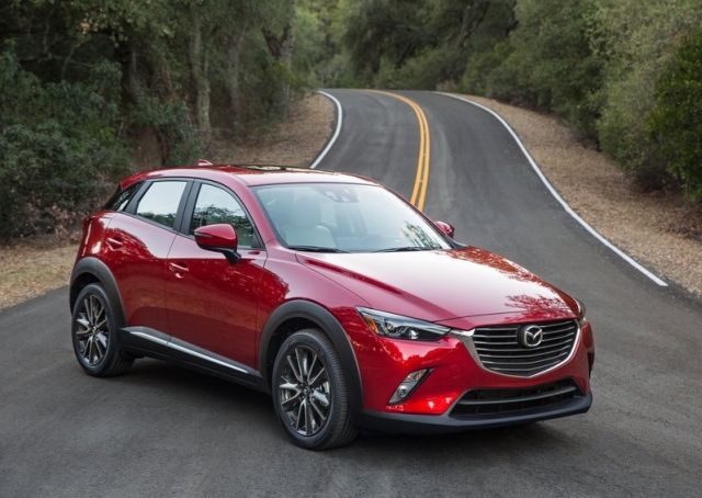 2016_MAZDA_CX-3_pic-10