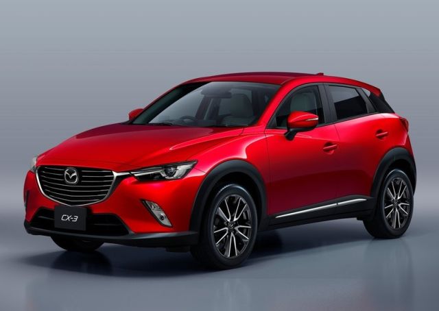 2016_MAZDA_CX-3_pic-11