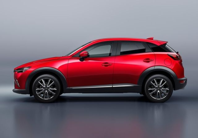 2016_MAZDA_CX-3_pic-12