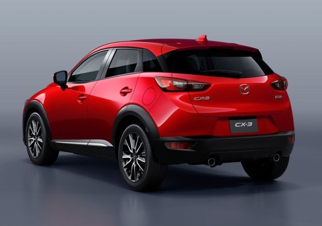 2016_MAZDA_CX-3_pic-13