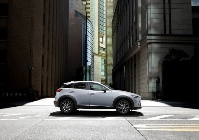 2016_MAZDA_CX-3_pic-3