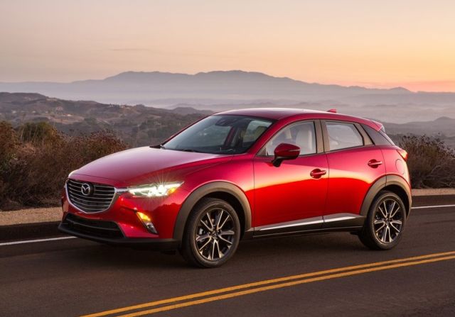 2016_MAZDA_CX-3_pic-6